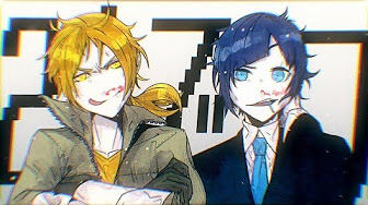 Honeyworks Lip Lip Youtube