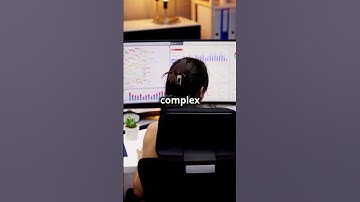 PL 300T00 Microsoft Power BI Data Analyst