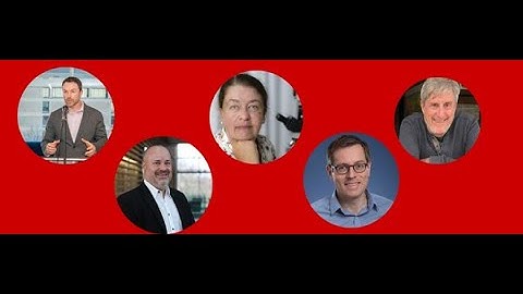 Artificial Intelligence (AI) and the Future of Blood Cancer Treatment: Innovation in Research 2025