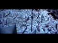 YouTube YouTube