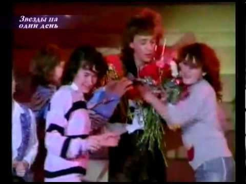 Video: Roman Jukov: Tarjimai Holi, Ijodi, Martaba, Shaxsiy Hayot