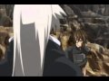 Chrome Shelled Regios - Breathing
