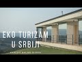 Ideja za Eko Turizam i Seoski Turizam u Srbiji - Kuća sa Ognjištem