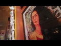 Casa Frida brings authentic Mexican cuisine to South Florida