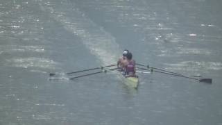 20160626_東日本選手権_M4+_A決勝_橋上①