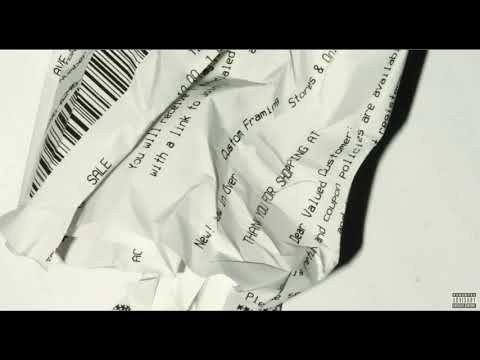 OSSH - FAKE (Feat. CAMO) [Audio]