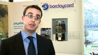 Barclaycard - How B2B Payment innovations can enhance your business