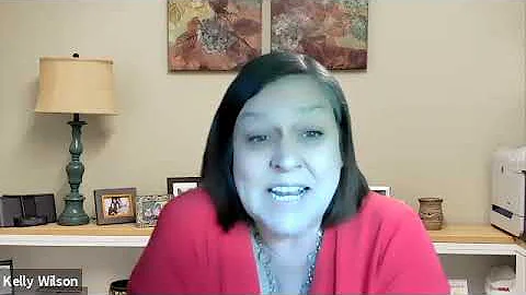 How to Answer the Essay Question - Tips From Tepper CMU's Executive Director of Admissions