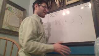 CIS 2168 Flipped - Hash Table Quick Analysis