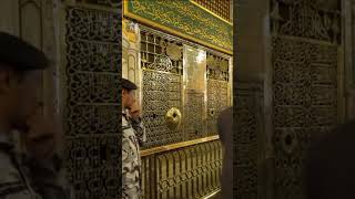 Mashallah AllahuAkber #allah #shorts #islamicstatus #ytshorts #islamicvideo #youtubeshorts #madina