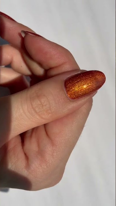 Download lagu Amazing Copper tiktok nailbetch