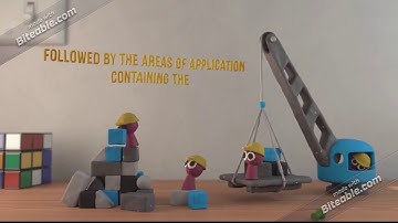 Curriculum Localization