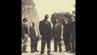 Puff Daddy - Young G's (Feat. Jay-Z & The Notorious B.I.G.)