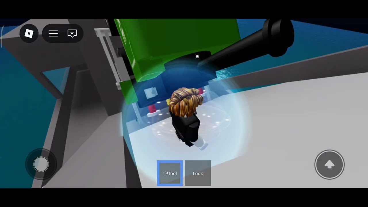 Blue Mountain Mystery Accidents And Crashes (Roblox Version)