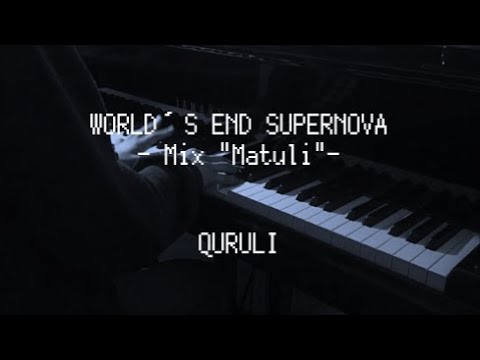 hqdefault.jpg