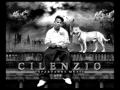 Cilenzio Ft Ñengo Flow Fumando Puré Millones Records