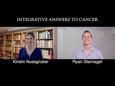 6 Superfoods To Prevent Breast Cancer Youtube