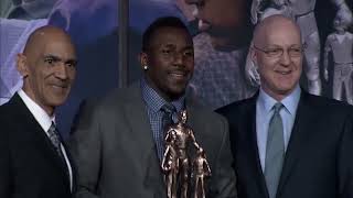 Super Bowl Breakfast | Featuring the presentation of the Bart Starr Award