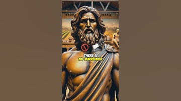 If you’re tired, Learn to rest Not quit