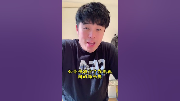 唐探系列演员十年前后现状对比，境遇大变