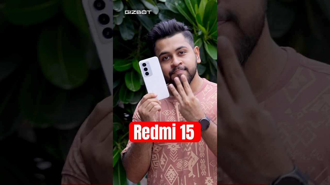 Fix AppGames Not Installing On Microsoft Store Error 0x80073CF6 Something Unexpected Happened PC - YouTube Auto PHP Script