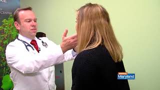 Choice One Urgent Care Grand Opening