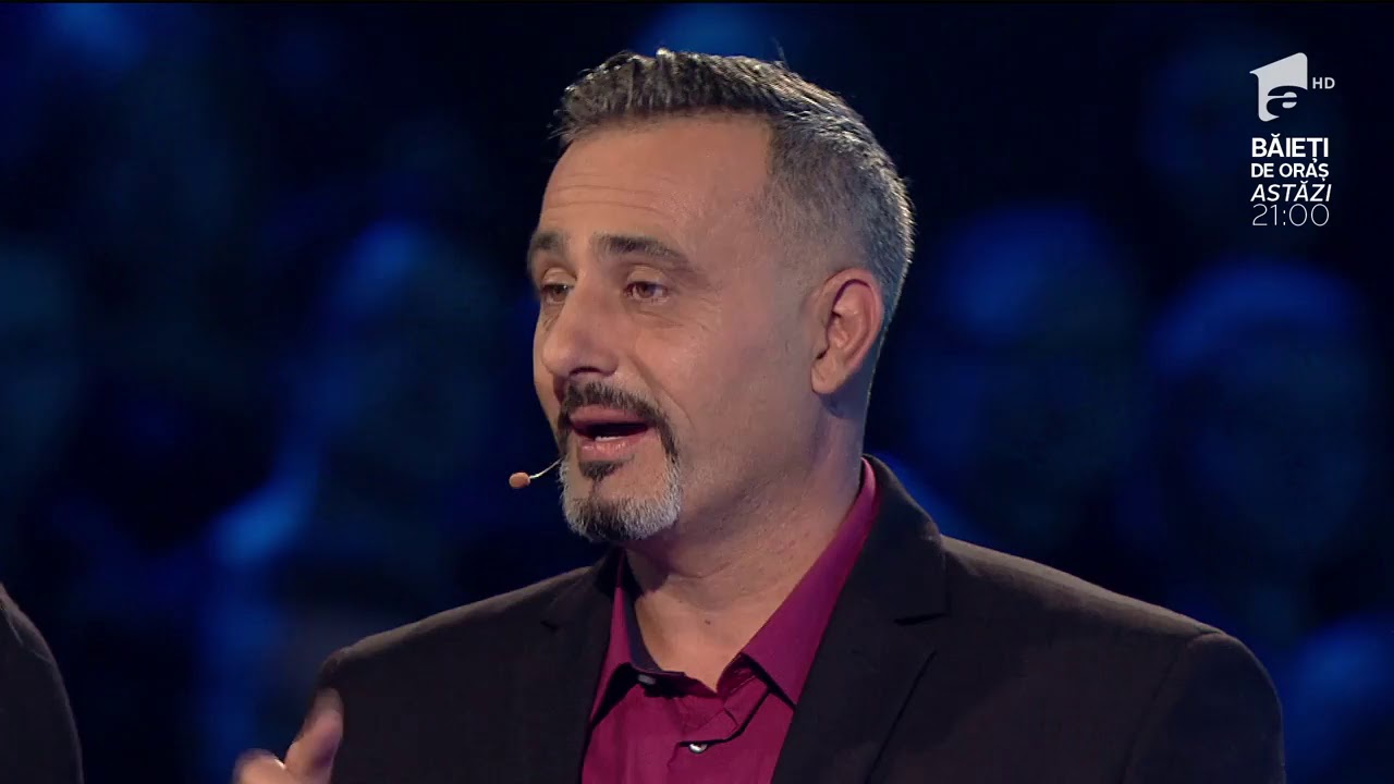 Jandarmi în platoul ”The Wall - Marele Zid”: Laura Epuraș și Alexandru Daniel Maria