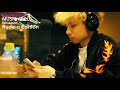 Kiss FM KOBE『MUSIC APPLE &ndash; 第8シーズン』Rude-&alpha; Edition Vol.1(前編)