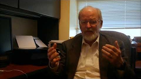 Basic Mixed Methods Research Designs