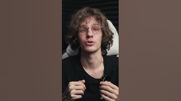 ПОЛНЫЙ ДОСТУП К CHAT GPT В РОССИИ #chatgpt #vpn