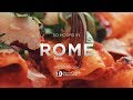 50 hours in rome eat drink sleep travel guide