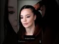 كواليس مسلسل المؤسس عثمان مكياج السيدة اسريغون من خلف الكواليس ستنصدمون كواليس تصوير اسريغون
