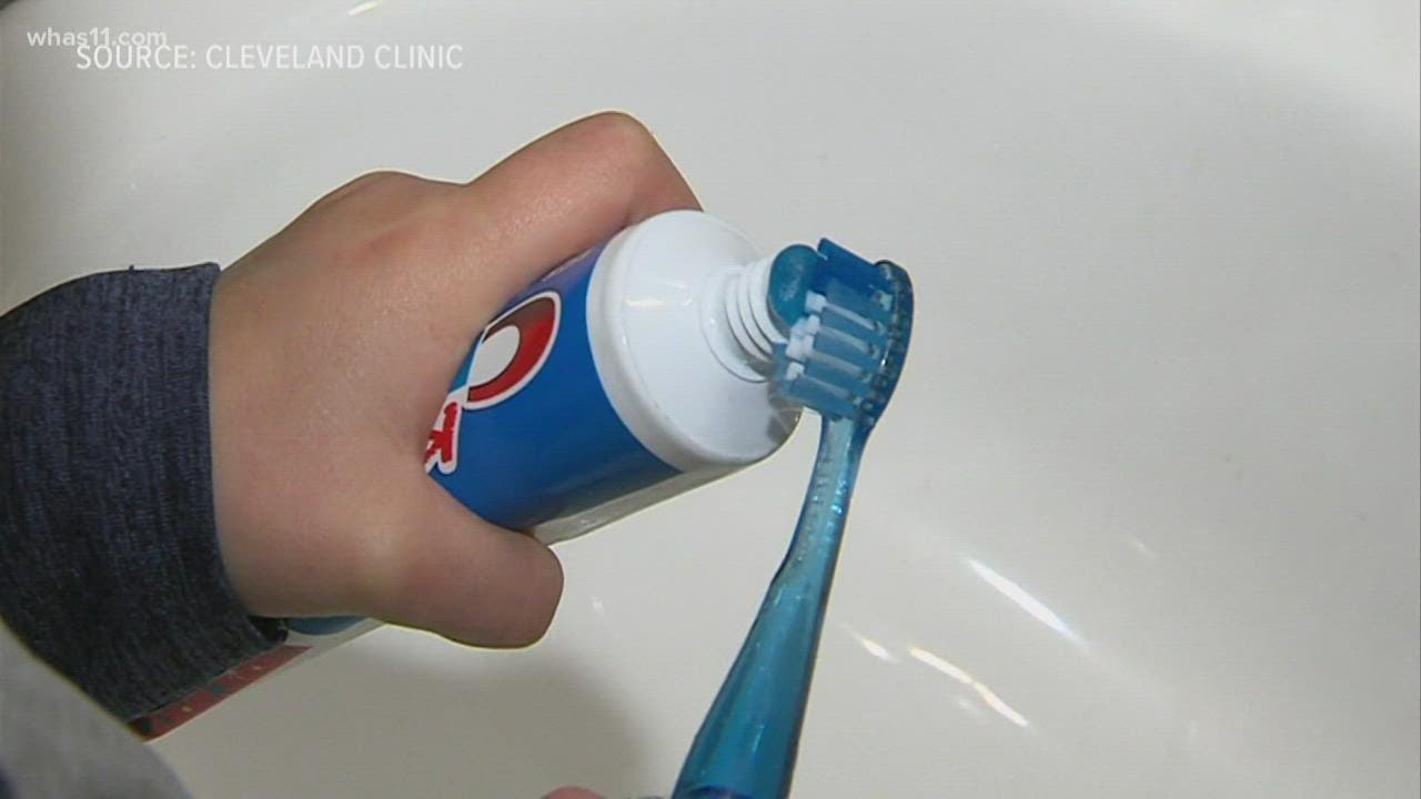 Verify: Is it best to brush your teeth before or after you eat?