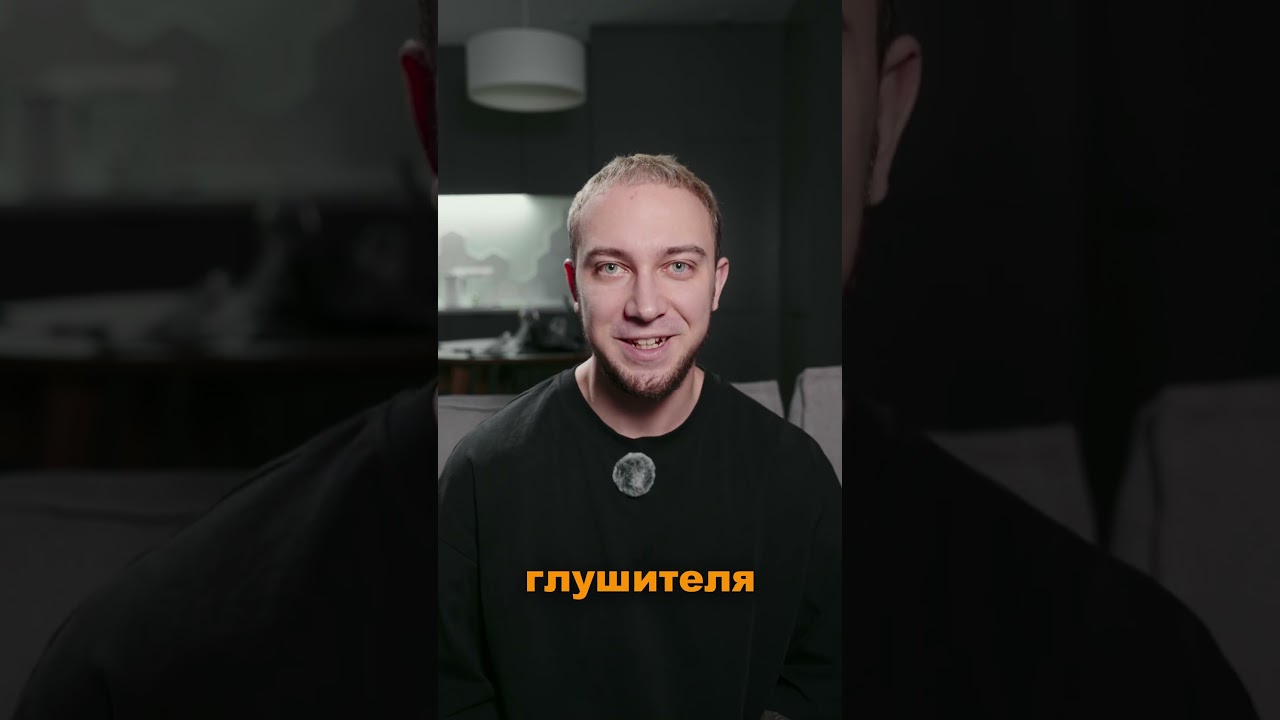 Бесплатные отстрелы на VAG / AUDI A1