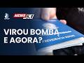 FIM DA ESCALA 6X1 VIRA BOMBA POLÍTICA E AMEAÇA PARAR NA JUSTIÇA