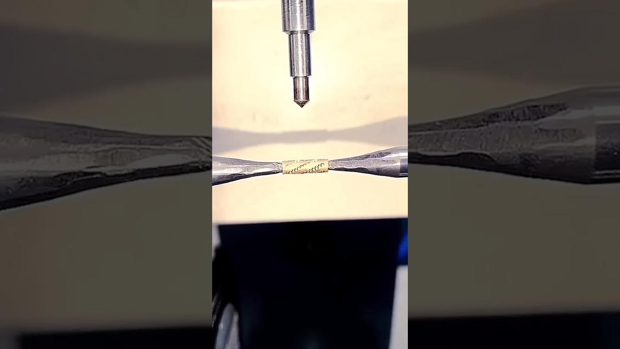 cnc gold pipe design making video cnc machine gold cuttingcnc 