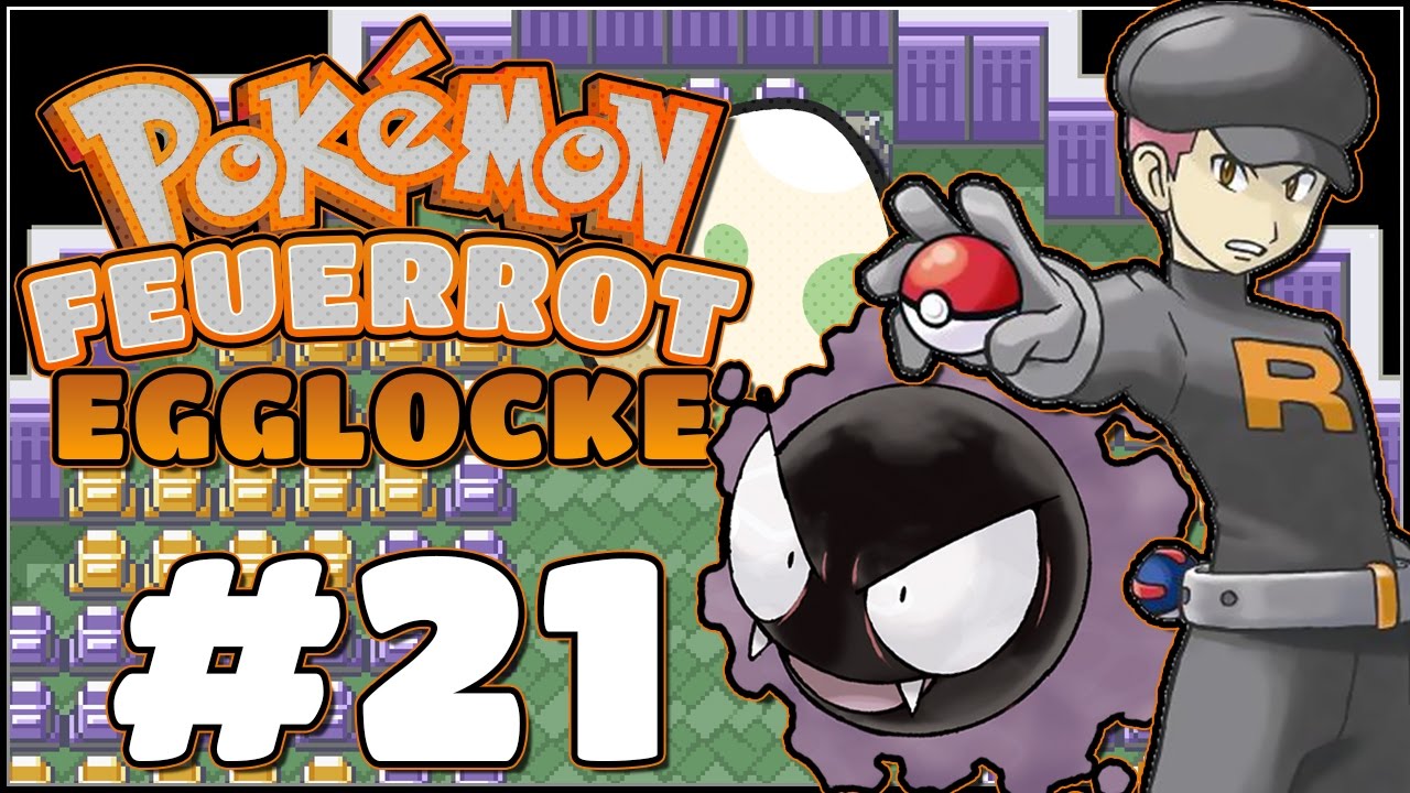 Pokemon Turm Pokemon Turm