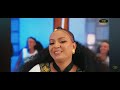 Eden Gebreslassie Yekun ßèñßï ßèò ßîêßëÑßê ßêÁßêïßê ßï ßè ßèò New Tigrigna Music 2024 Official Video Eden Gebreslassie Yekun ßèñßï ßèò ßîêßëÑßê ßêÁßêïßê ßï ßè ßèò New Tigrigna Music 2024 Official Video