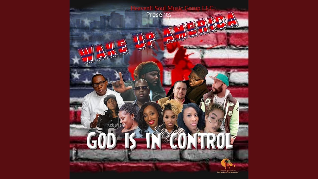 Worth It All (feat. Kiyamma Griffin) YouTube