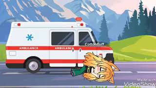 Life For Cottonfluff