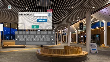 Prototype Video Demo 2020