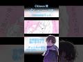 【歌ってみた】 シェーマ #Chinozo #歌ってみた #歌い手 #cover