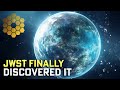 NASA Scientists Just Found Super-Earth | Habitable New World