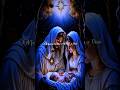La wan ka jing shai// Christmas khasi song xml//