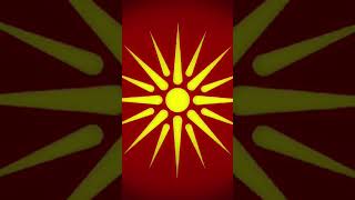 Macedonia
