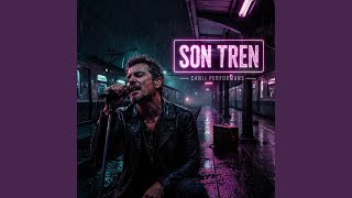 Son Tren