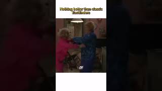 🤣🤣 #eastenders #uktv