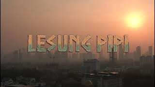 Lesung Pipi - Raim Laode ( Karaoke akustik  )