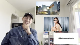 Korea 2024 | Popular clothing brands and My Shopping Experience