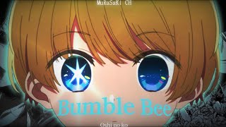 Aqua Edit Oshi No Ko